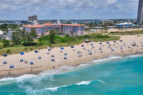 palm beach florida tripadvisor